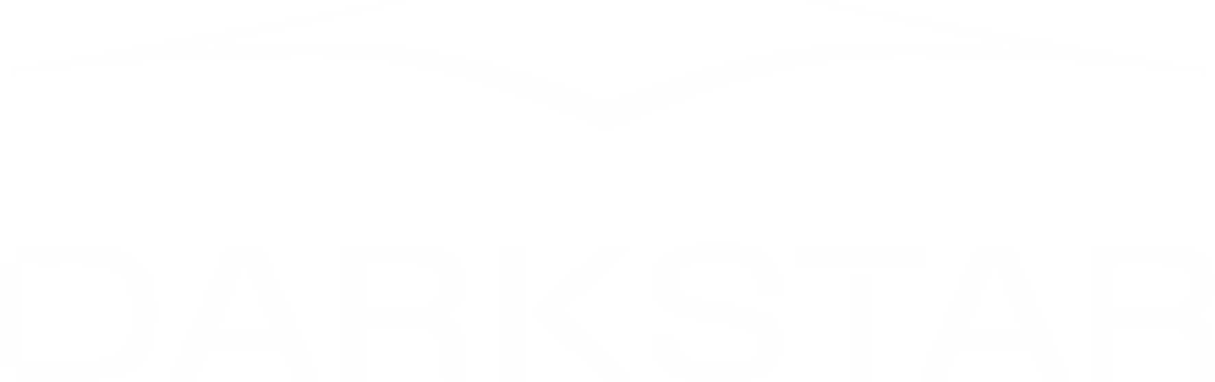 Darkstar