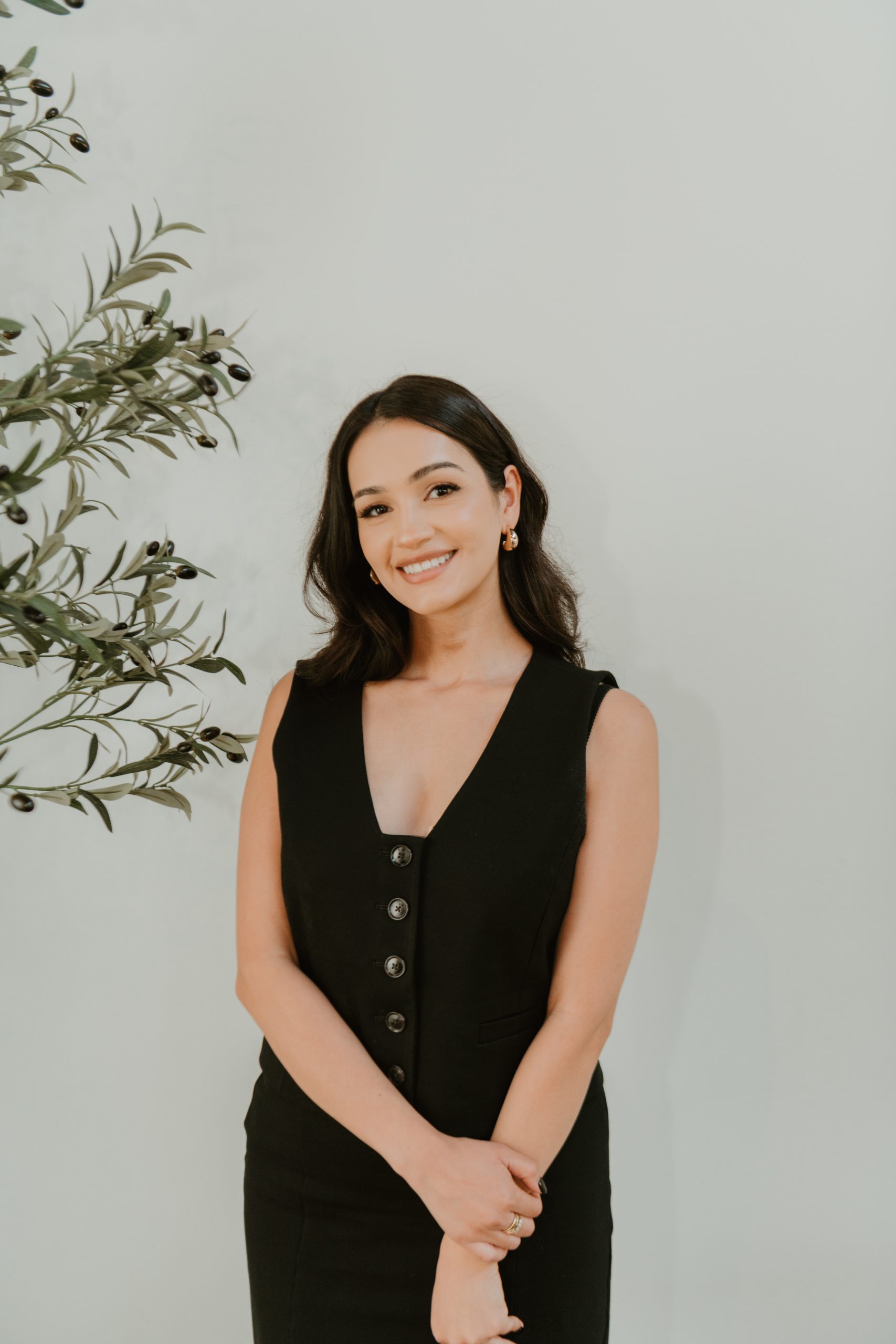 Diana Monterrosa