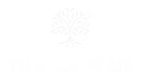 The Le Firm
