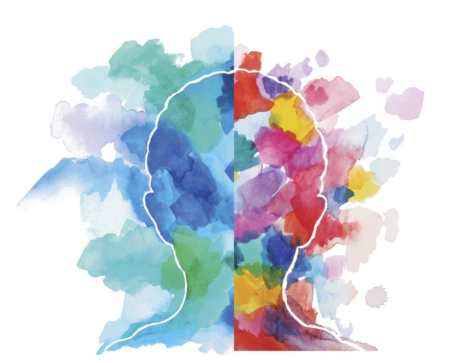 Brain Injury