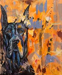Dog Bites