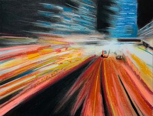 Trucking Accidents