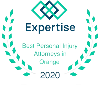 Best Personal Injury Attorneys Orange County Expertise